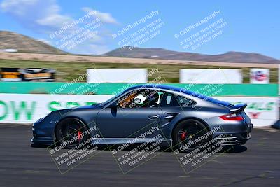 media/Mar-20-2024-Open Track Racing (Wed) [[b71cf400c7]]/Yellow Group/Session 3 (Start Line)/